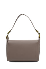 LOVE SHOULDER BAG SIMPLY