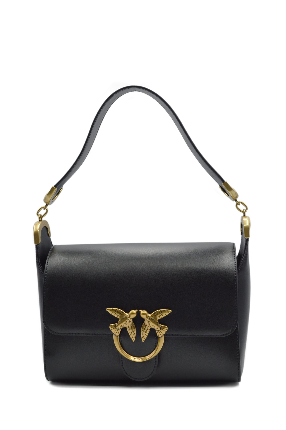 LOVE SHOULDER BAG SIMPLY