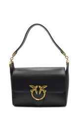 LOVE SHOULDER BAG SIMPLY