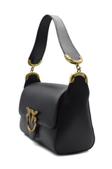LOVE SHOULDER BAG SIMPLY