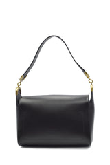 LOVE SHOULDER BAG SIMPLY