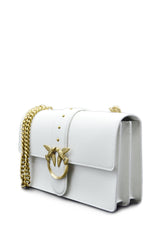 LOVE CLASSIC ICON SIMPLY 6