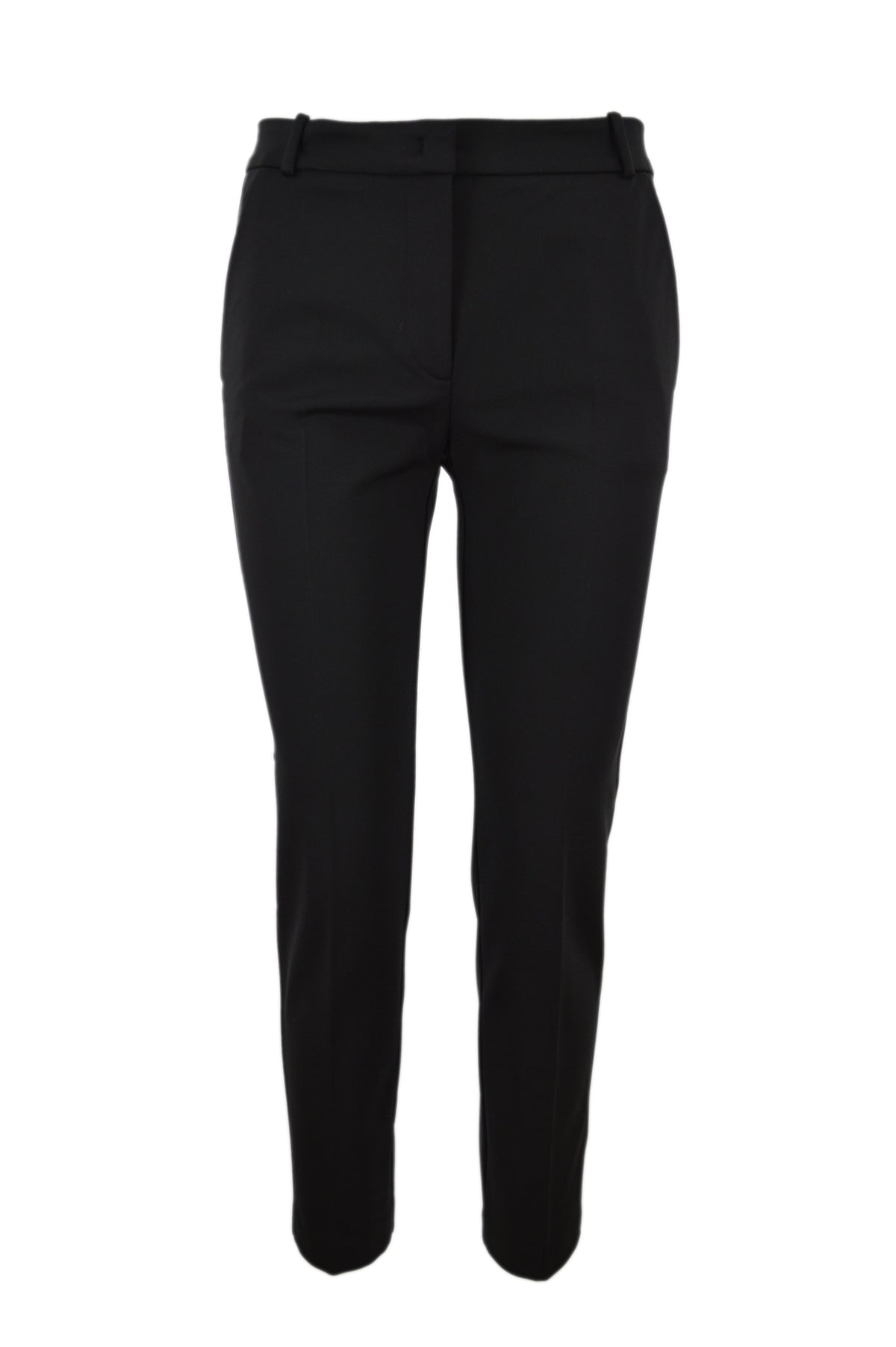 BELLO 100 PANTALONE PUNTO