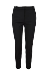 BELLO 100 PANTALONE PUNTO