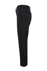 BELLO 100 PANTALONE PUNTO