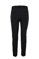 BELLO 100 PANTALONE PUNTO
