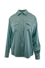 SCALTRO CAMICIA SATIN