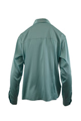 SCALTRO CAMICIA SATIN