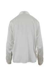 SCALTRO CAMICIA SATIN