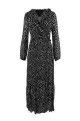 UMILE ABITO GEORGETTE ST.POIS