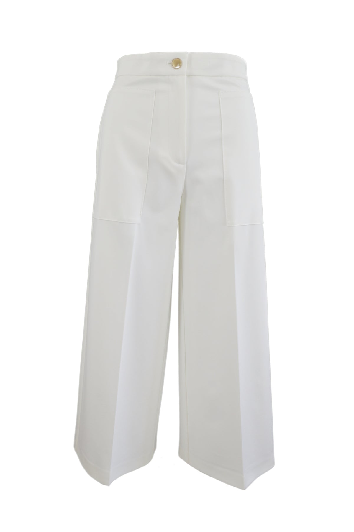 SVELTO PANTALONE PUNTO