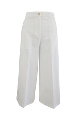 SVELTO PANTALONE PUNTO