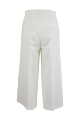 SVELTO PANTALONE PUNTO