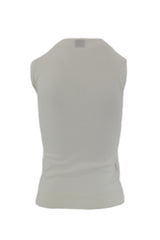 PLAYOFF MAGLIA INTARSIO LANA