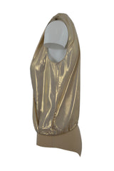 INES 7 BODY GEORGETTE