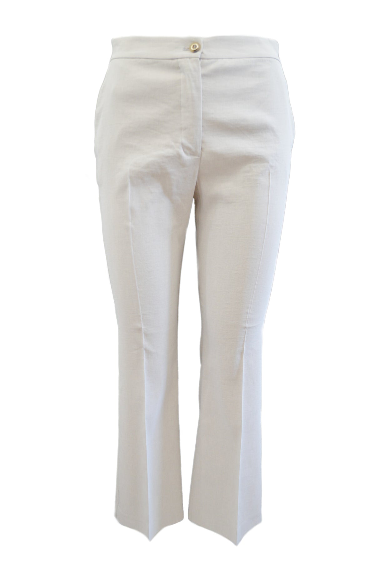 SOLO PANTALONE TELA