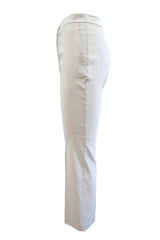 SOLO PANTALONE TELA