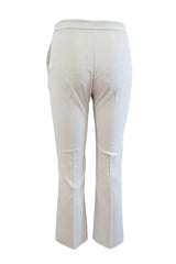 SOLO PANTALONE TELA
