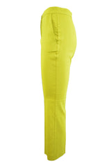 SOLO PANTALONE TELA