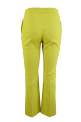 SOLO PANTALONE TELA