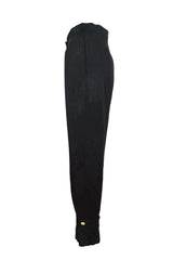 QUIETO 1 PANTALONE JACQUARD