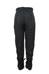 QUIETO 1 PANTALONE JACQUARD
