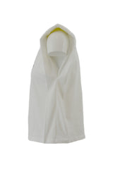 MISTICO T-SHIRT