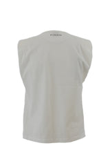 MISTICO T-SHIRT