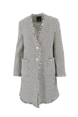 BIECO SPOLVERO TWEED