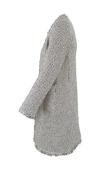 BIECO SPOLVERO TWEED