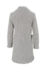 BIECO SPOLVERO TWEED
