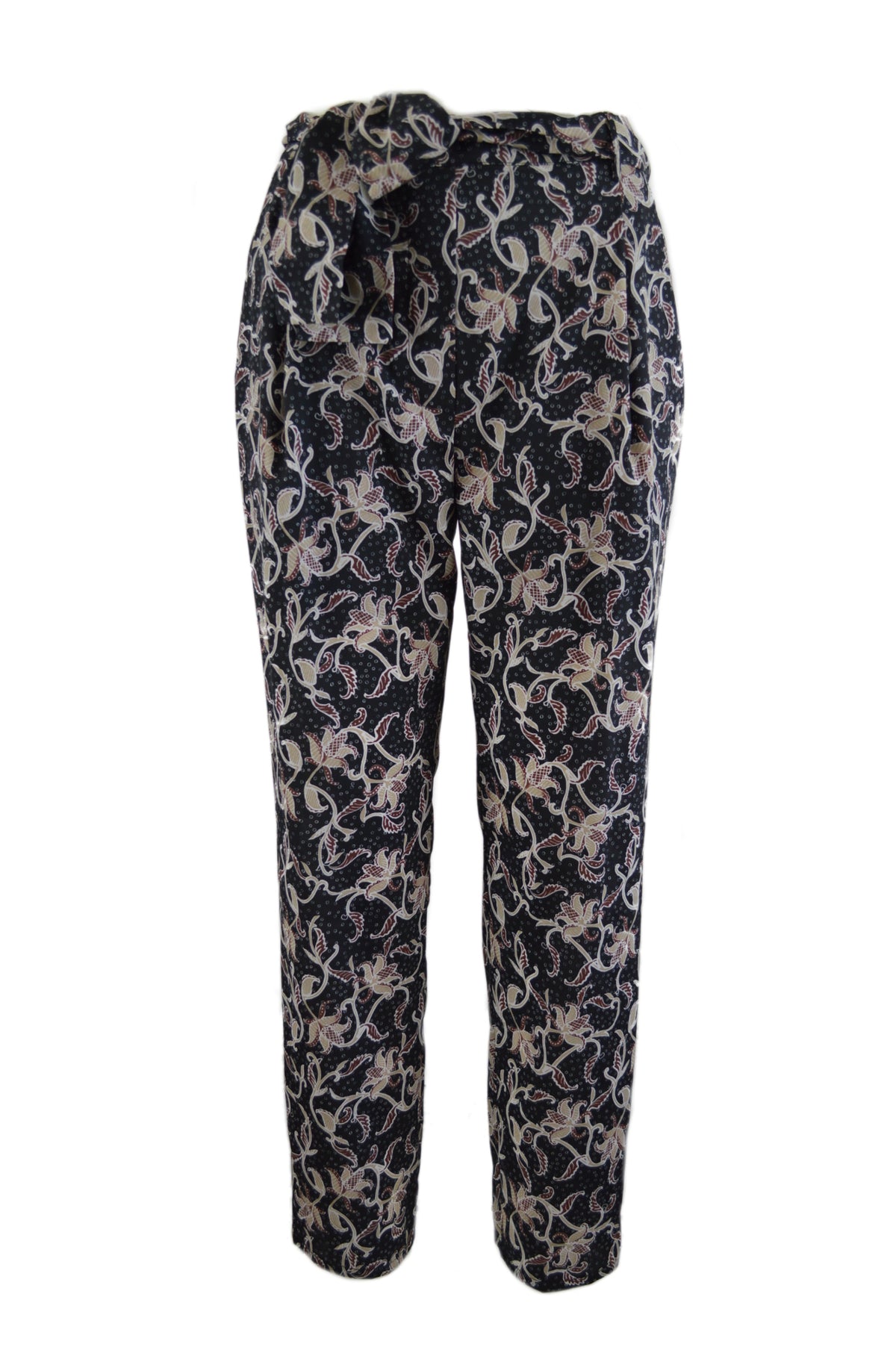 PICCOLO PANTALONE