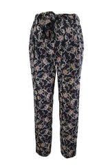 PICCOLO PANTALONE