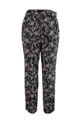 PICCOLO PANTALONE