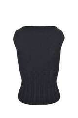 BUNKAI TOP VISCOSA STRETCH