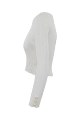 PALLANUOTO MAGLIA COSTA