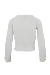 PALLANUOTO MAGLIA COSTA