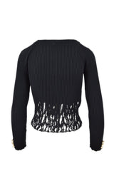 PALLANUOTO MAGLIA COSTA
