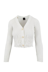 PALLAMANO CARDIGAN COSTA