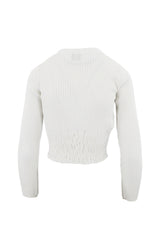 PALLAMANO CARDIGAN COSTA