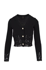 PALLAMANO CARDIGAN COSTA