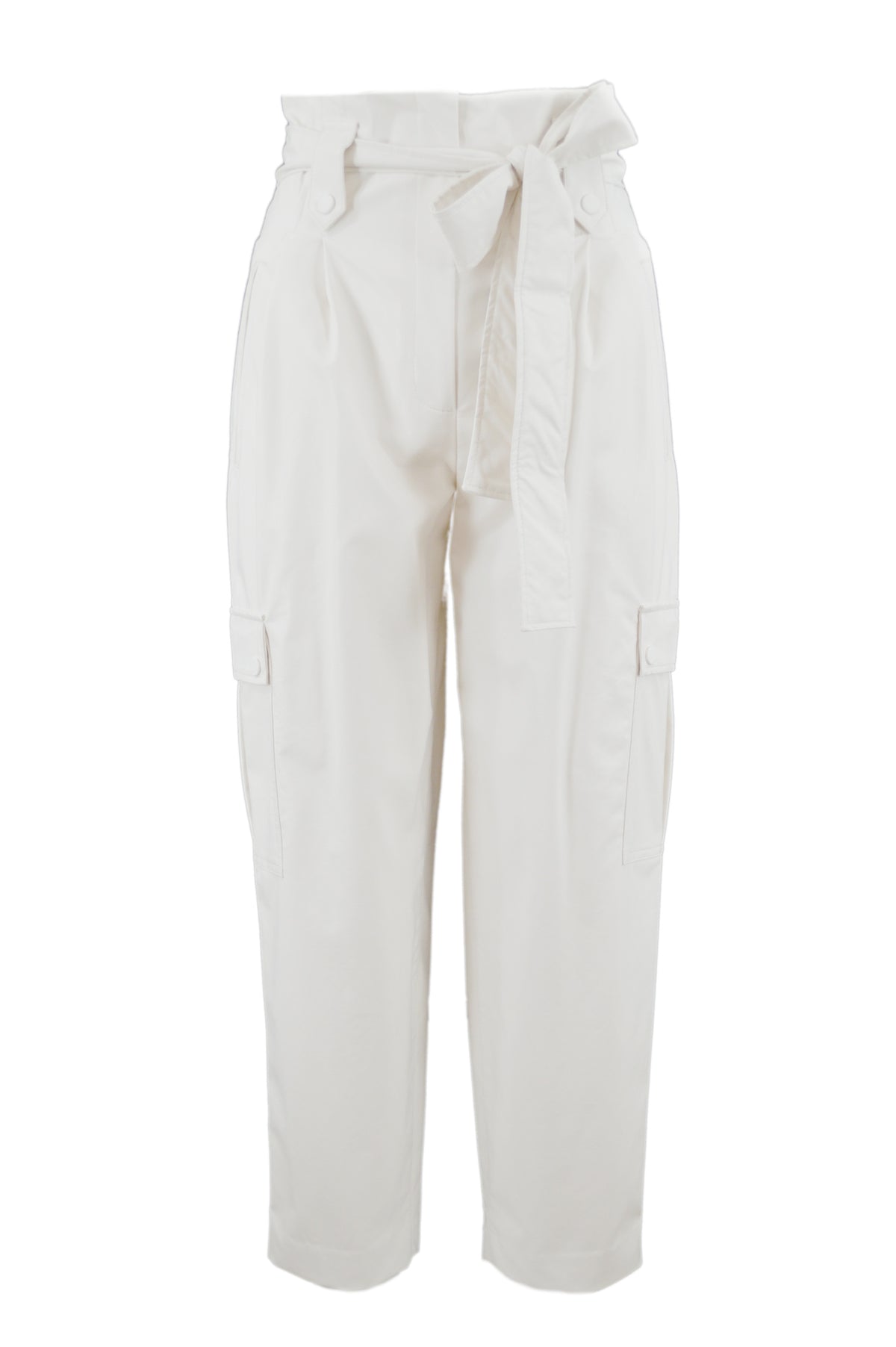 SUSAN 14 SKINNY SIMILPELLE