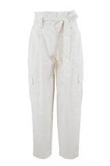 SUSAN 14 SKINNY SIMILPELLE