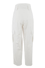 SUSAN 14 SKINNY SIMILPELLE