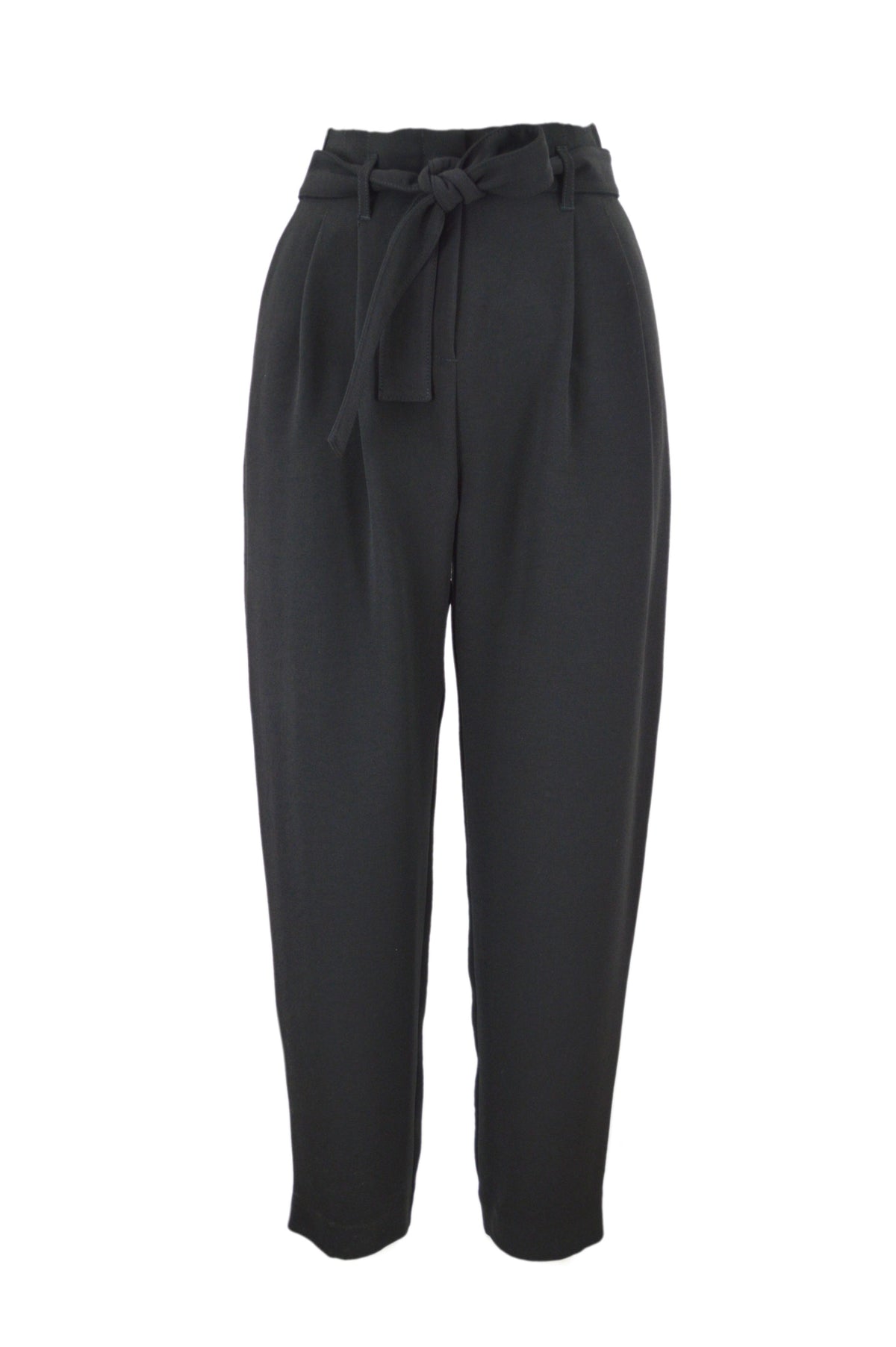 RAPHAELA 2 PANTALONE SABLE