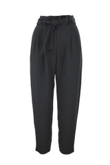RAPHAELA 2 PANTALONE SABLE