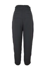 RAPHAELA 2 PANTALONE SABLE