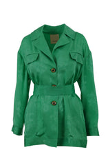 GONGOLONE FIELD JACKET