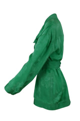 GONGOLONE FIELD JACKET