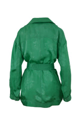 GONGOLONE FIELD JACKET